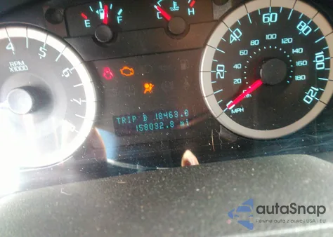 2012 Ford Escape Xlt from USA, damaged, VIN 1FMCU9D73CKC09458